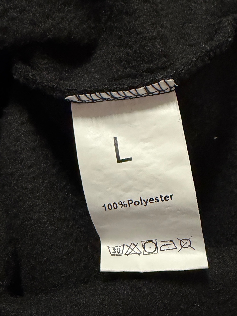 Coraline Hoodie - Picture 4 of 4
